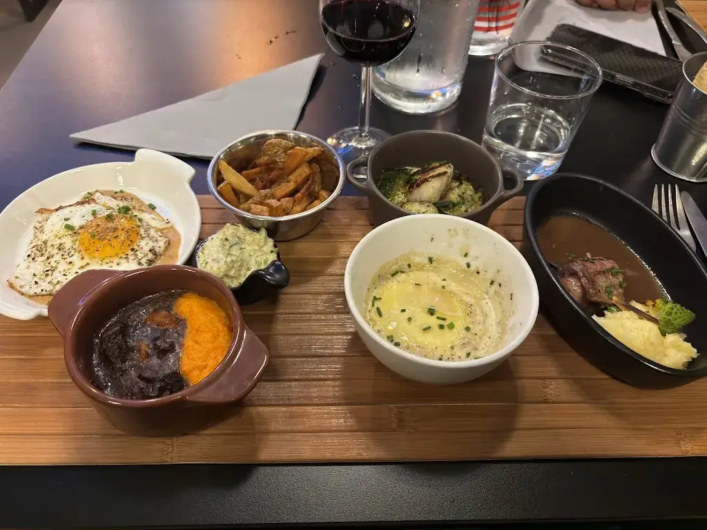 L O à la bouche_Arles_slider_image_3