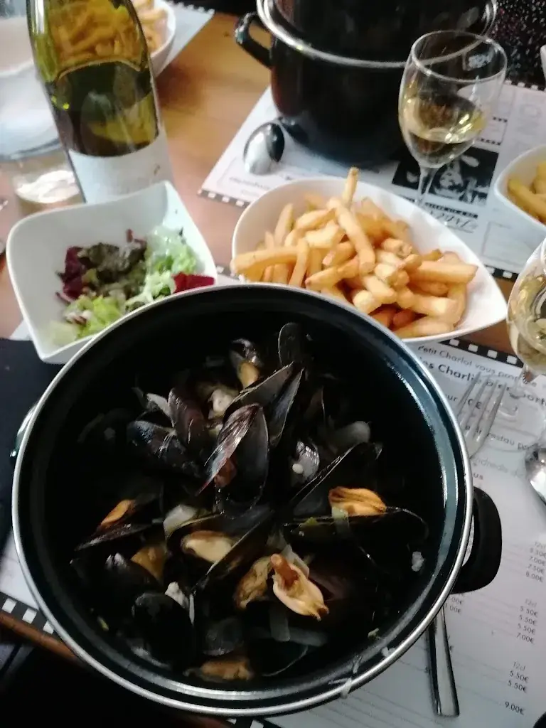 Menu_Le Petit Charlot_Murette_image_4