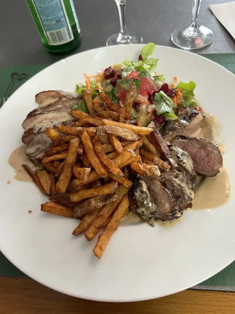 Menu_Le Petit Charlot_Murette_image_5