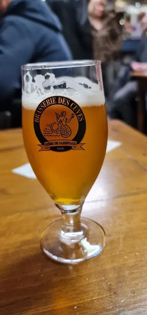 Menu_Le Petit Charlot_Murette_image_6