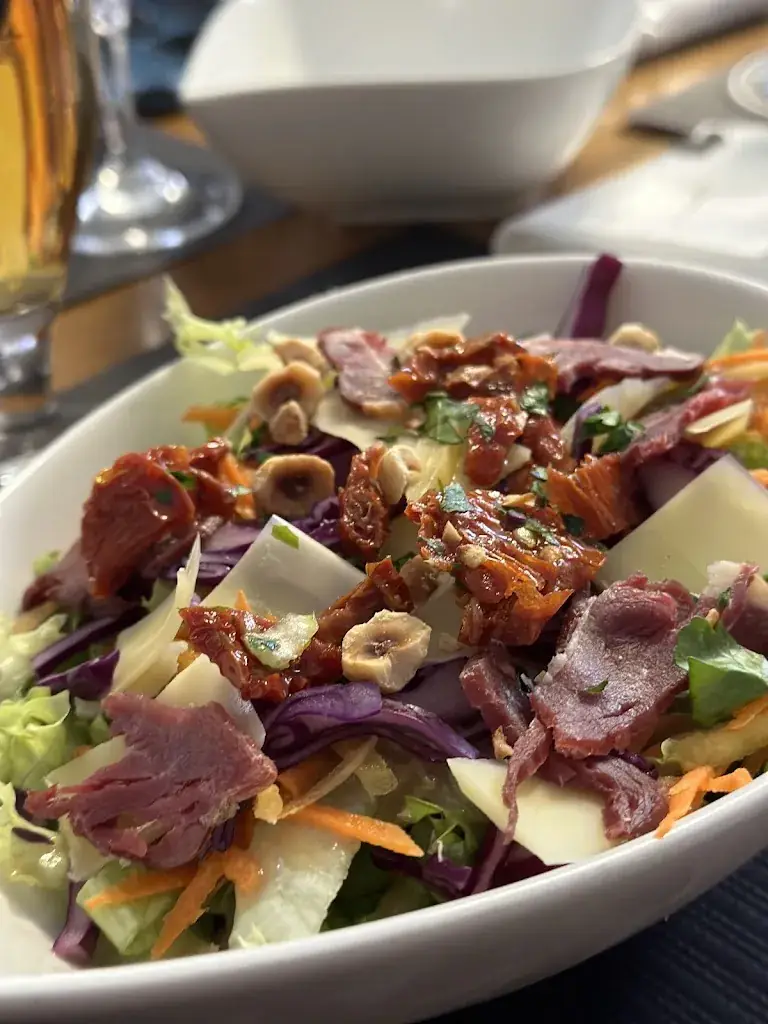 Menu_Le Petit Charlot_Murette_image_7