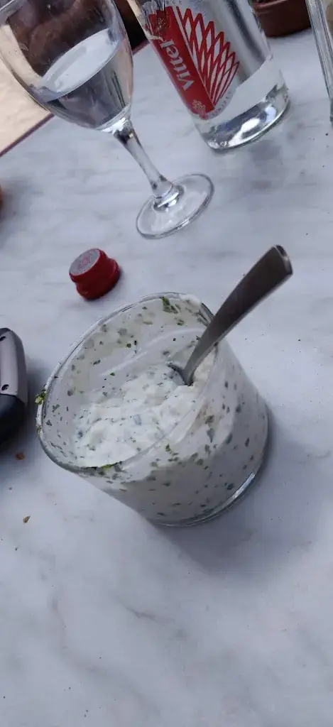 Menu_Le Petit Charlot_Murette_image_8