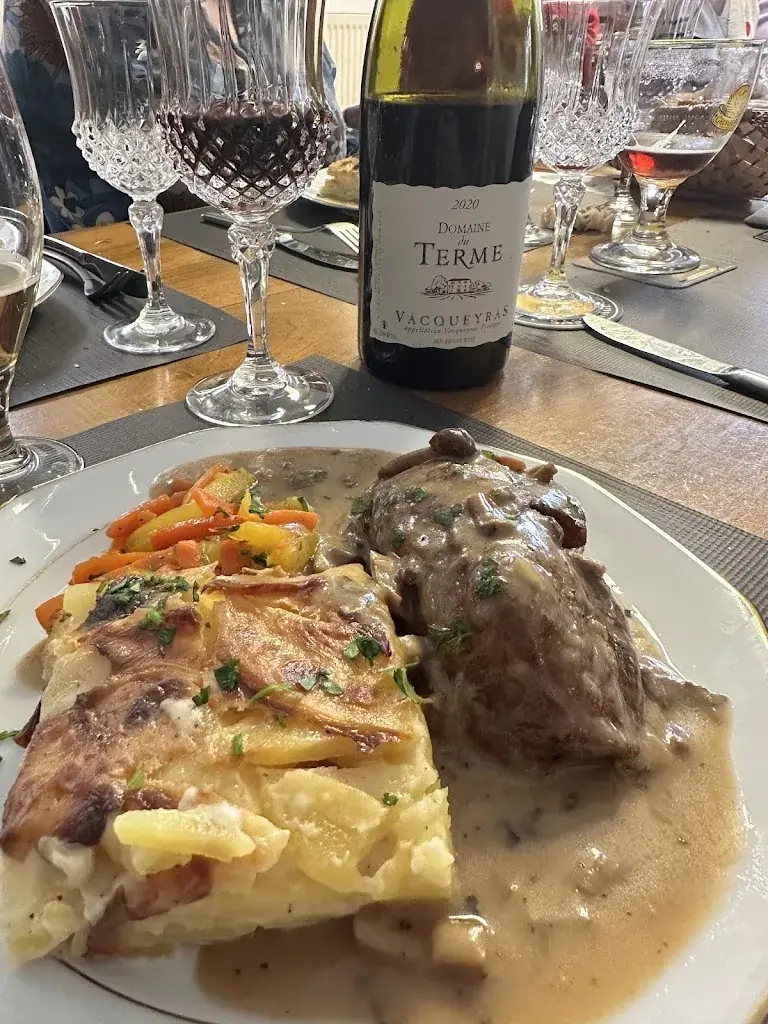 Menu_Le Petit Charlot_Murette_image_9