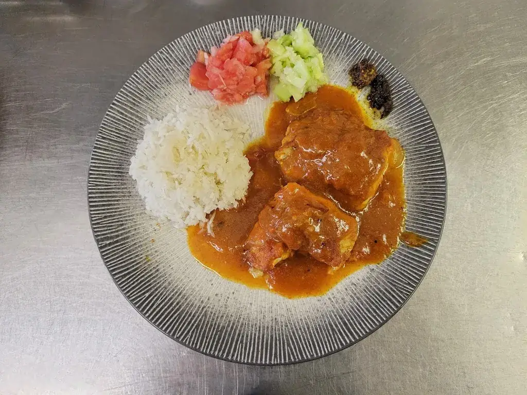 Le Petit Charlot_Murette_slider_image_2