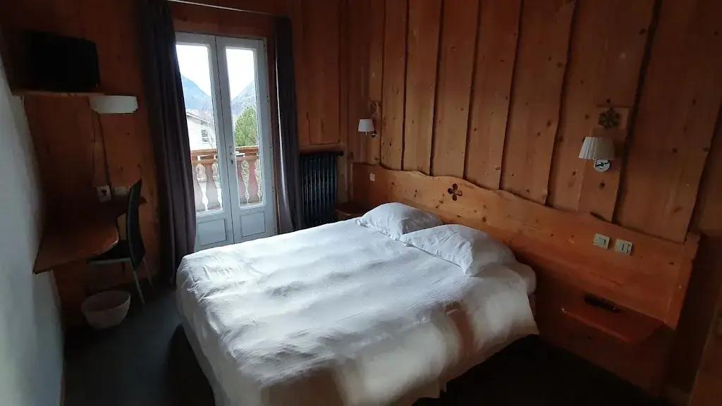 Les Skieurs_Sappey-en-Chartreuse_slider_image_2