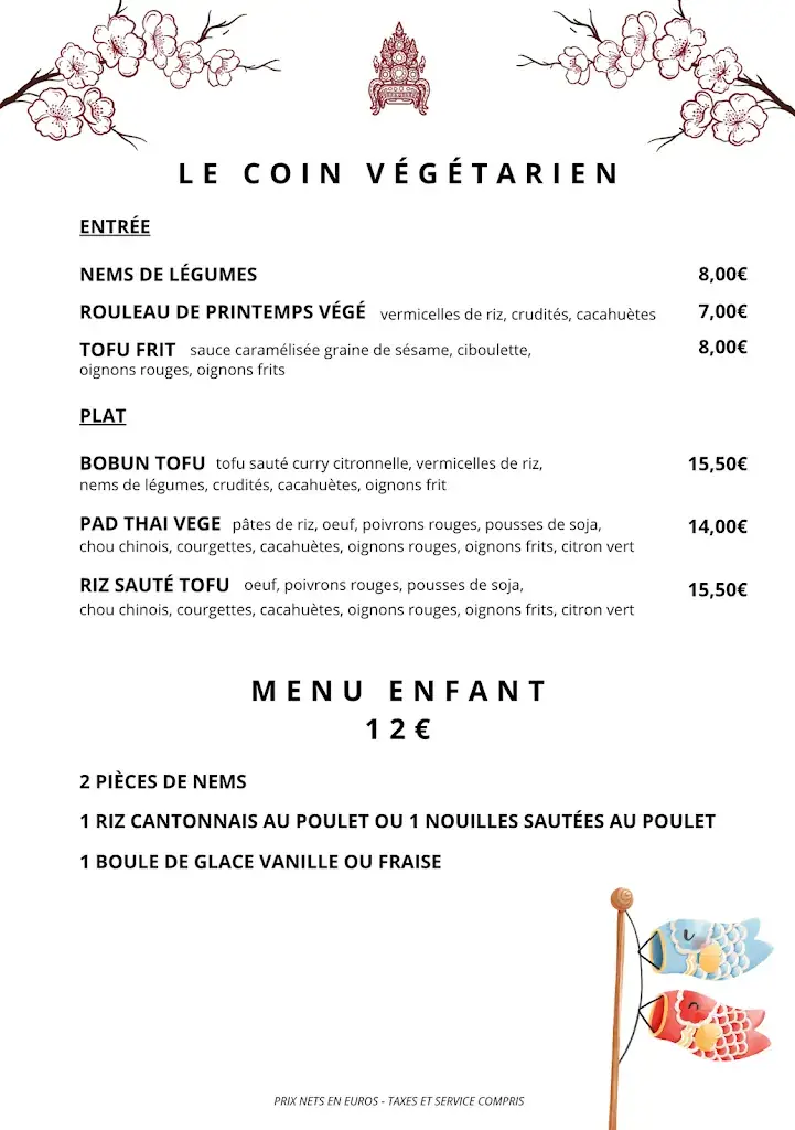 Menu_Apsara Restaurant_Arles_image_4