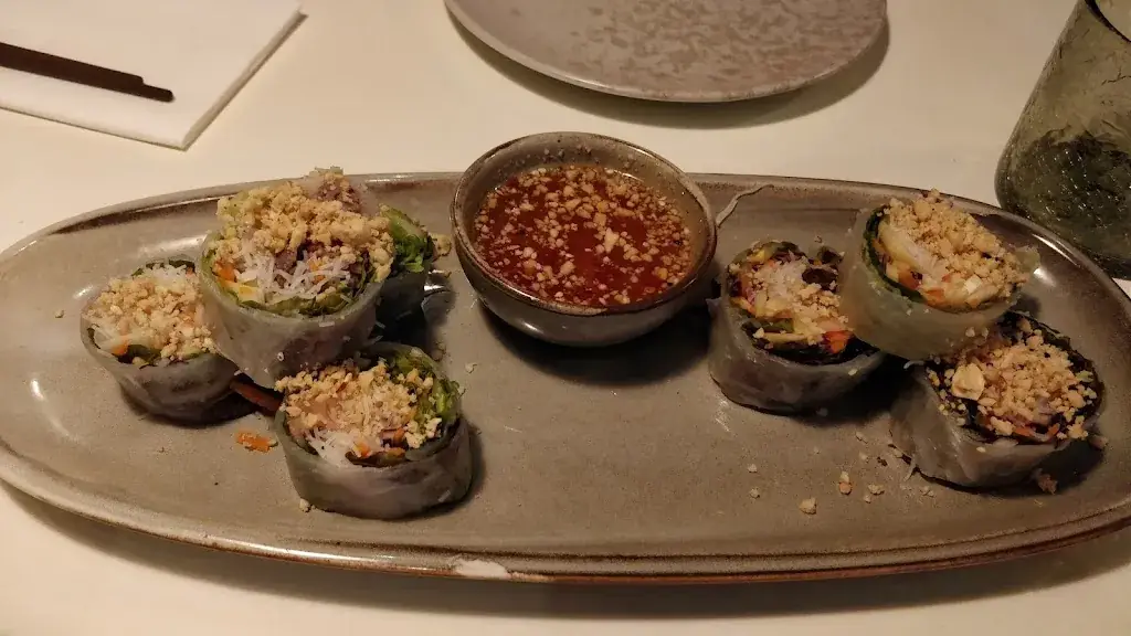 Menu_Apsara Restaurant_Arles_image_6