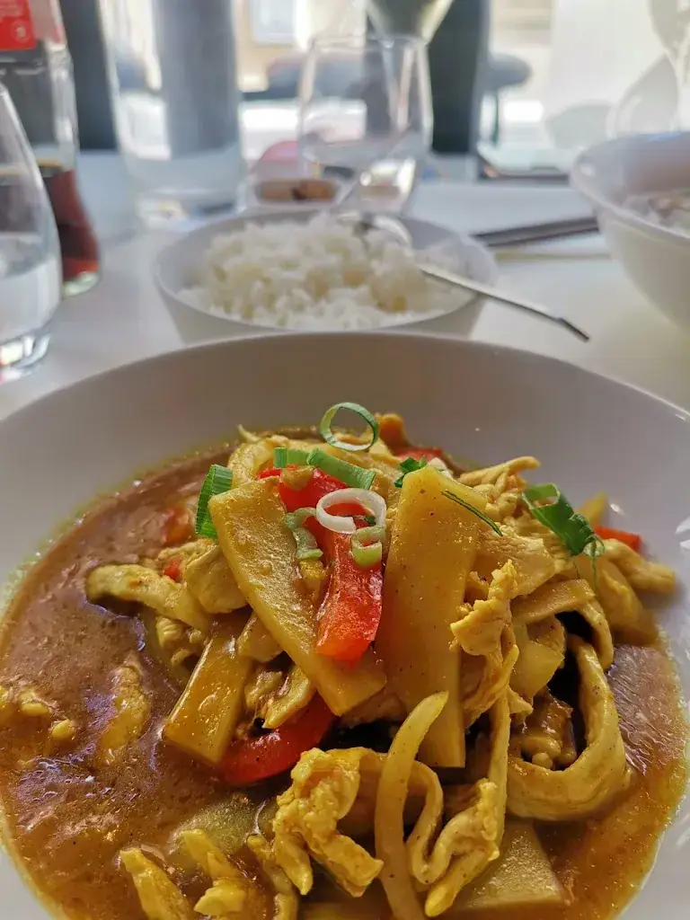 Menu_Apsara Restaurant_Arles_image_7