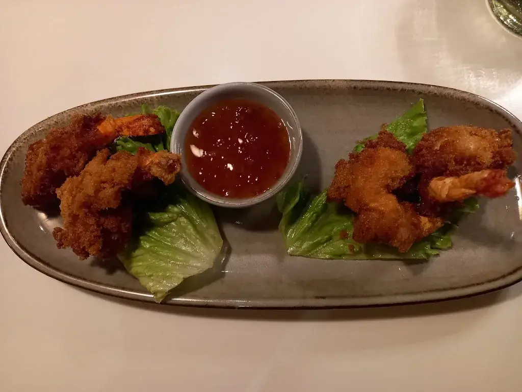 Menu_Apsara Restaurant_Arles_image_8