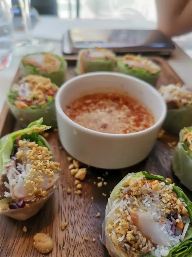 Menu_Apsara Restaurant_Arles_image_9