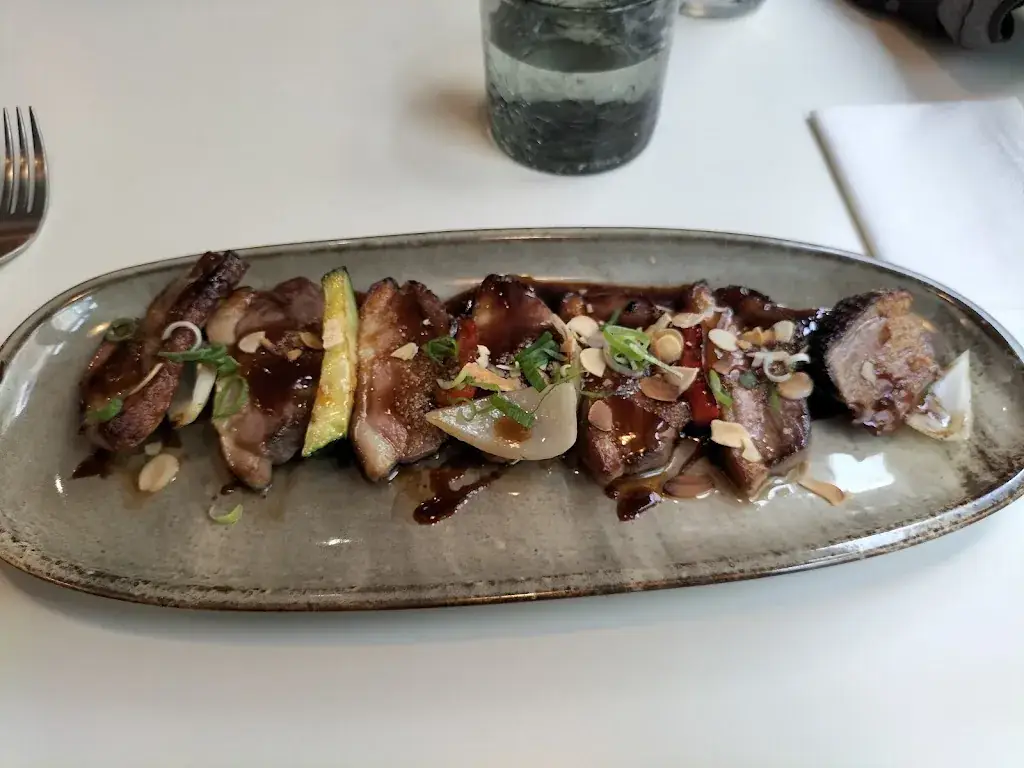 Apsara Restaurant_Arles_slider_image_3