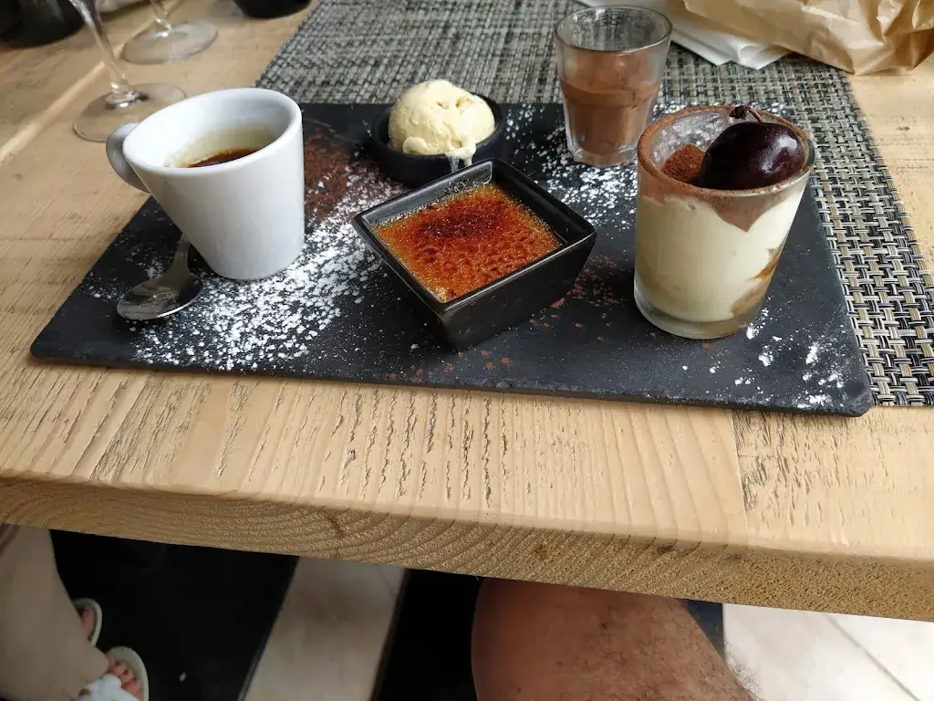 Menu_Le Vingt-Quatre_Arles_image_3