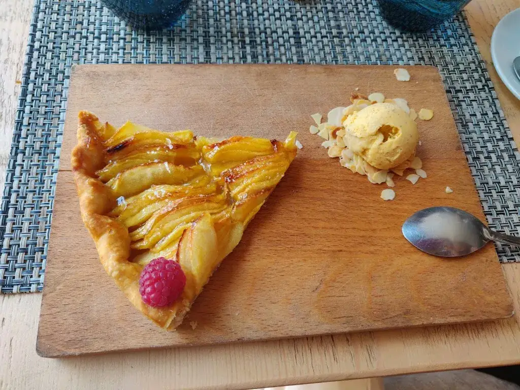 Menu_Le Vingt-Quatre_Arles_image_5