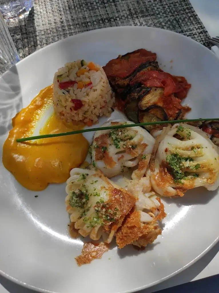 Menu_Le Vingt-Quatre_Arles_image_7