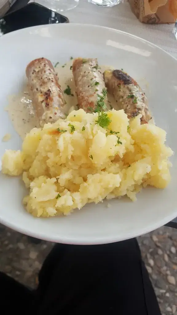 Menu_Le Vingt-Quatre_Arles_image_9