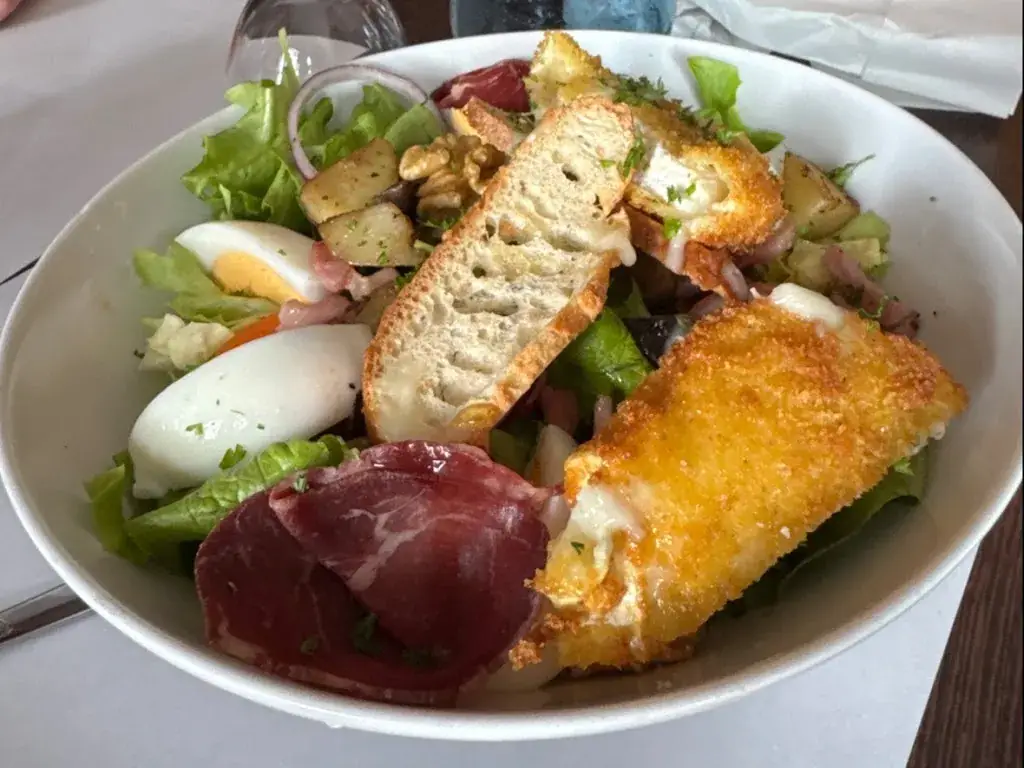 Tom Kim_Le Vingt-Quatre_Arles_avis