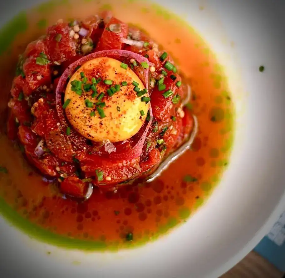 Menu_Le Gibolin_Arles_image_5