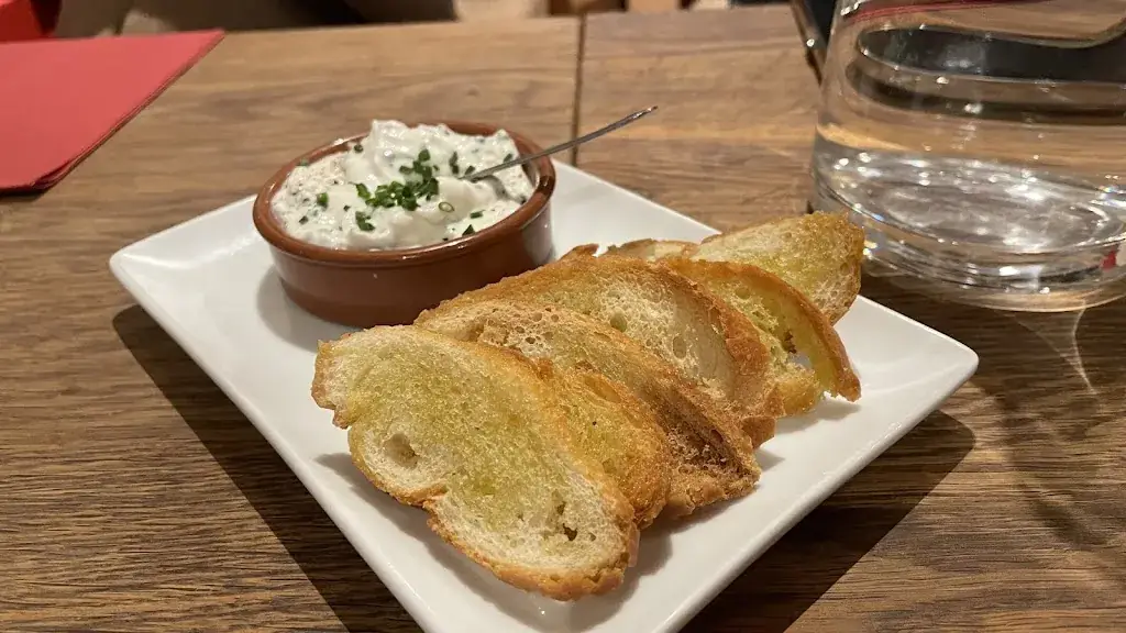 Menu_Le Gibolin_Arles_image_6