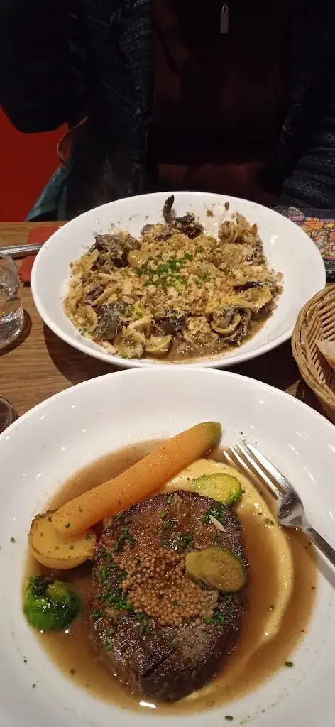 Menu_Le Gibolin_Arles_image_7