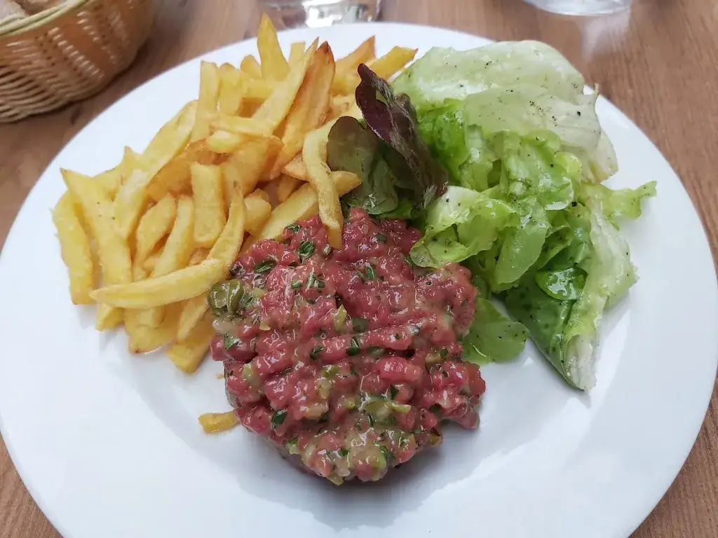 Menu_Le Gibolin_Arles_image_8