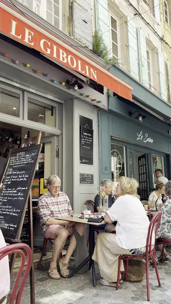 Le Gibolin_Arles_slider_image_2