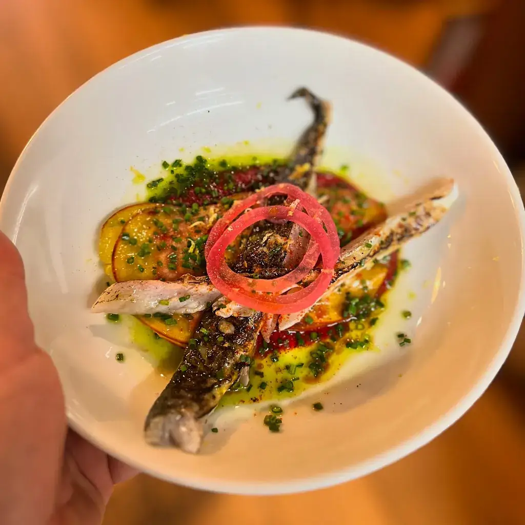 Le Gibolin_Arles_slider_image_3