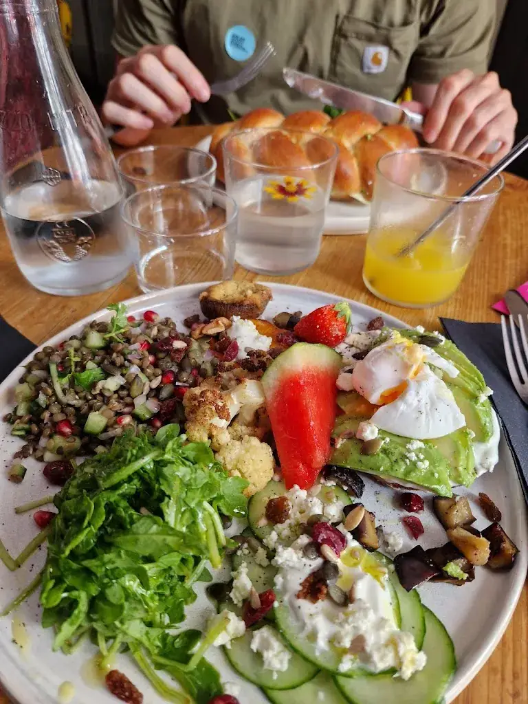 Menu_La cachette_Arles_image_6