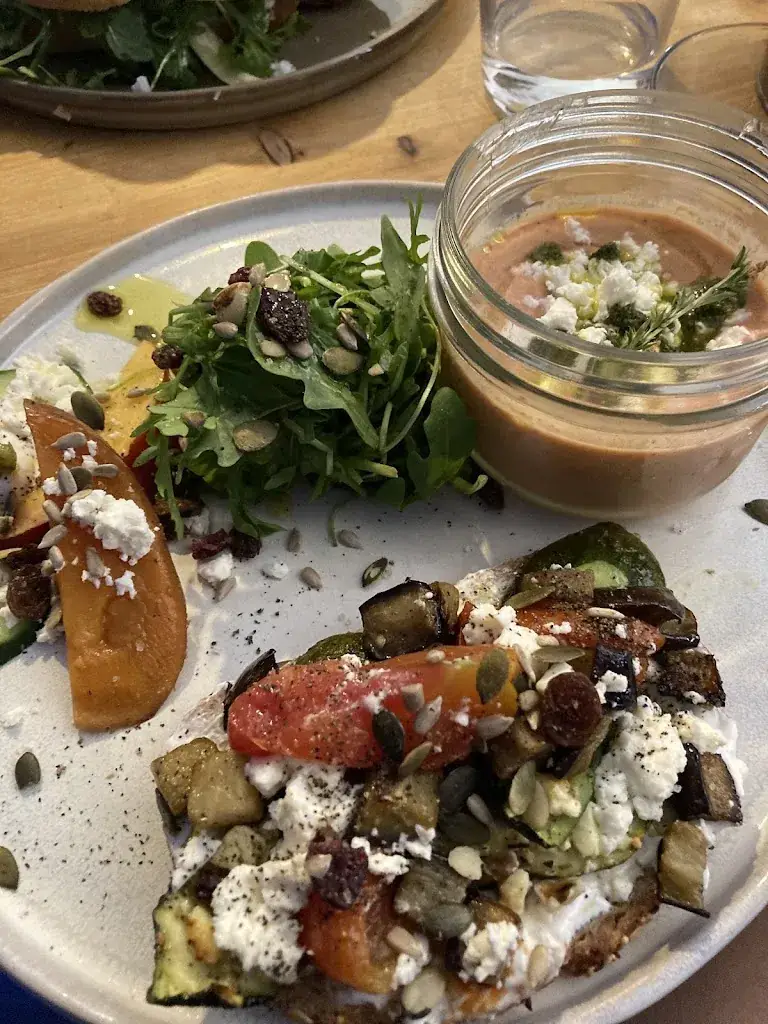 Menu_La cachette_Arles_image_7