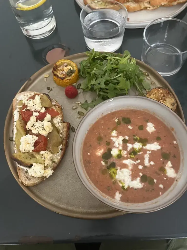 Menu_La cachette_Arles_image_8