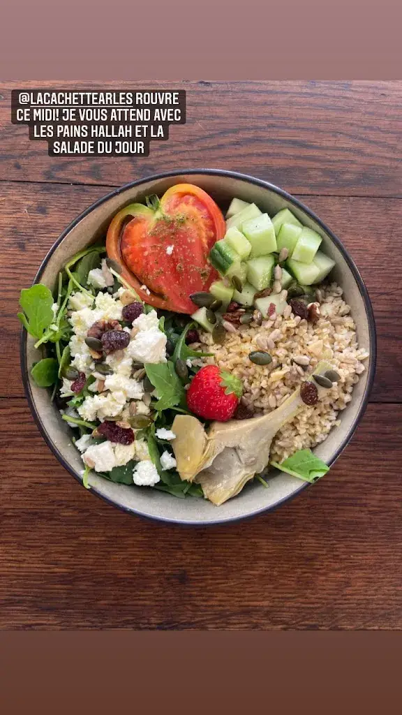 Menu_La cachette_Arles_image_9