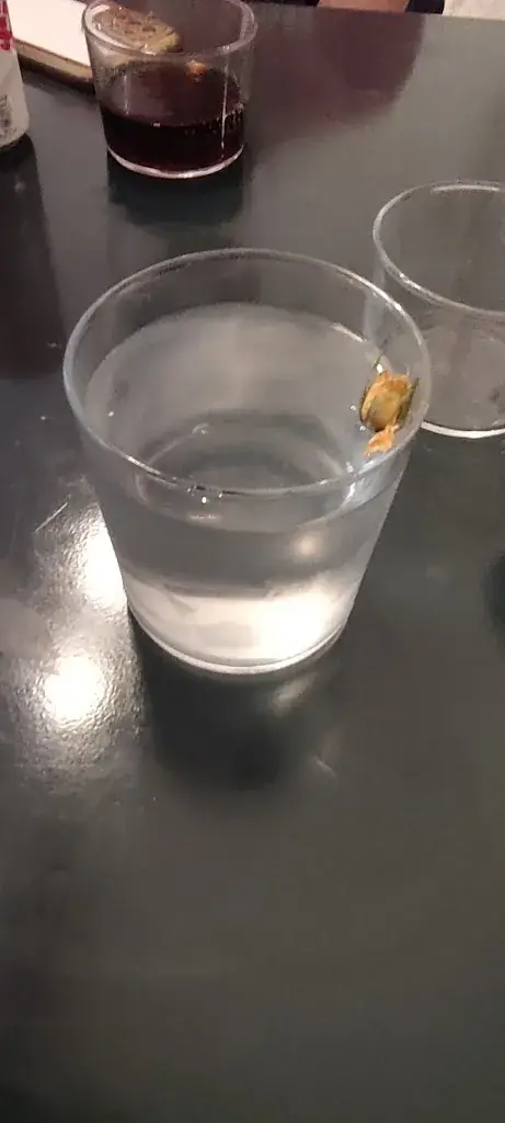 Leopold Bogdan Lukač_La cachette_Arles_review