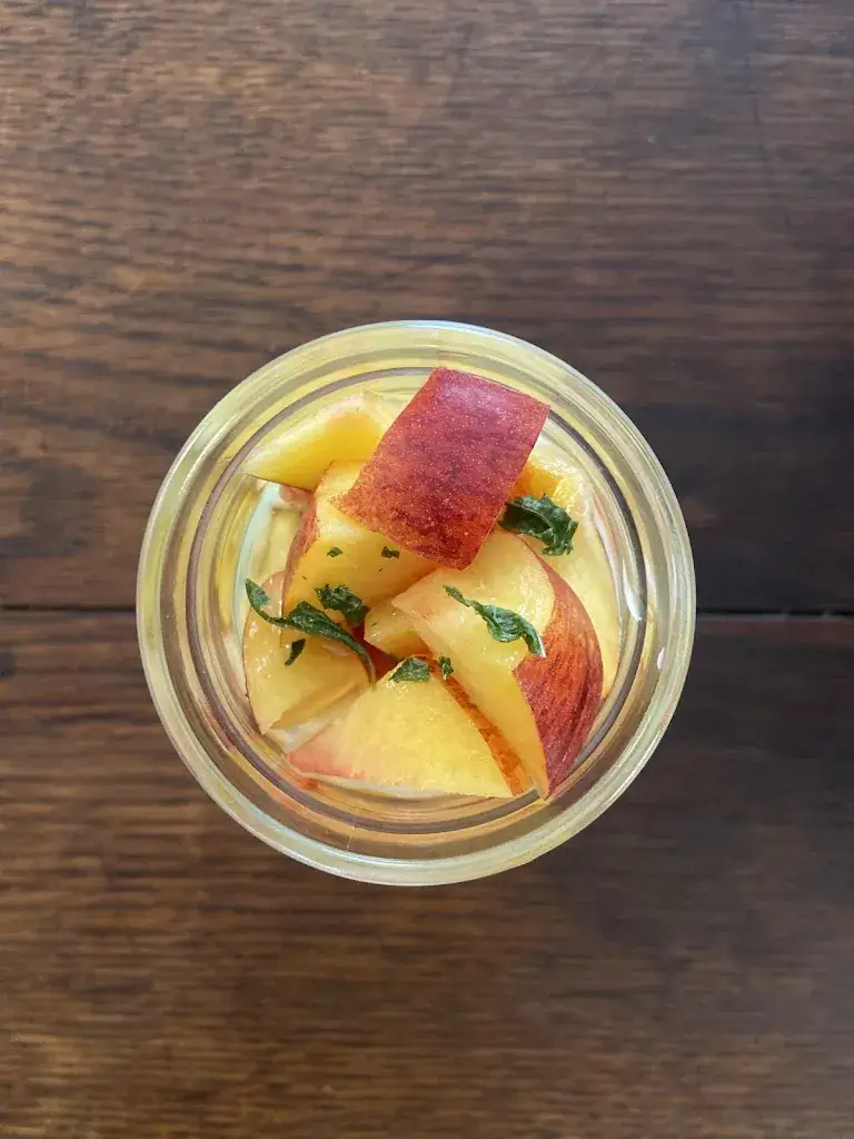 La cachette_Arles_slider_image_2