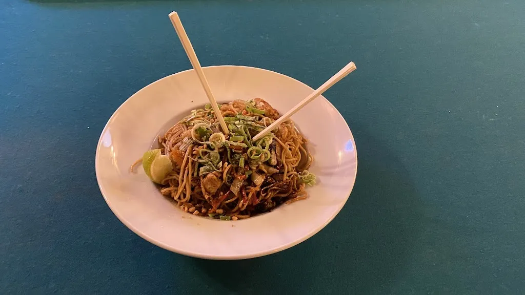 Paddy Mullin's - Irish Pub_Arles_slider_image_3