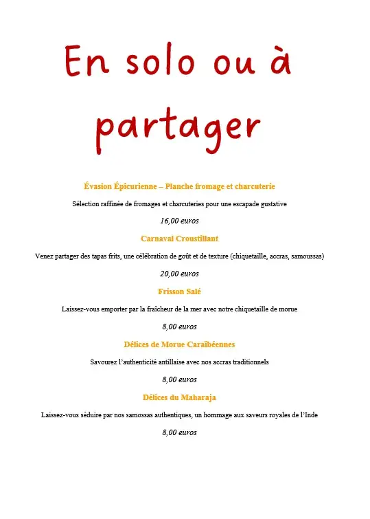 Menu_Les Explorateurs Arles_Arles_image_1