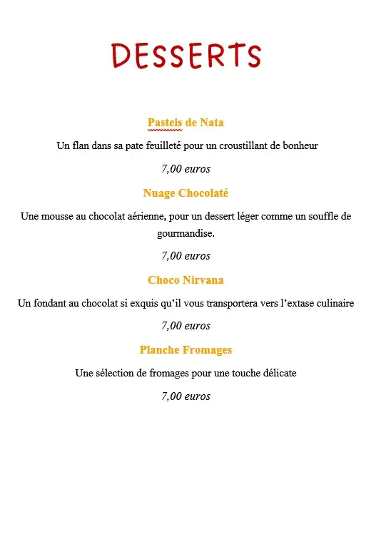 Menu_Les Explorateurs Arles_Arles_image_3