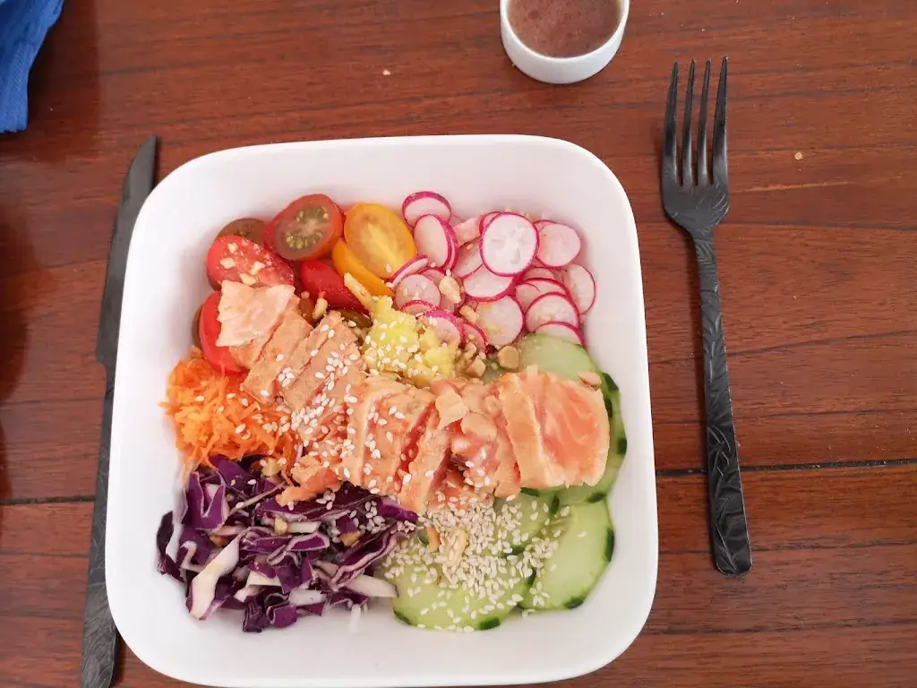 Menu_Les Explorateurs Arles_Arles_image_5