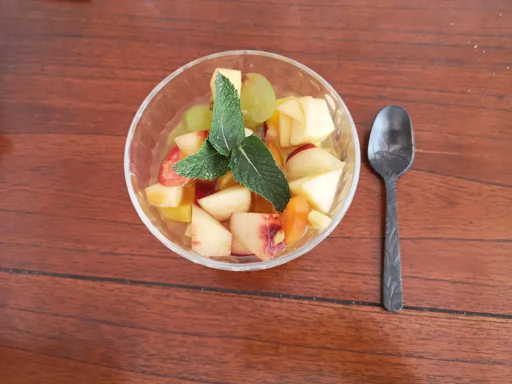 Menu_Les Explorateurs Arles_Arles_image_6