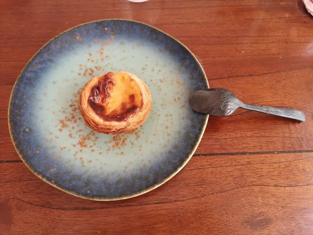 Menu_Les Explorateurs Arles_Arles_image_7