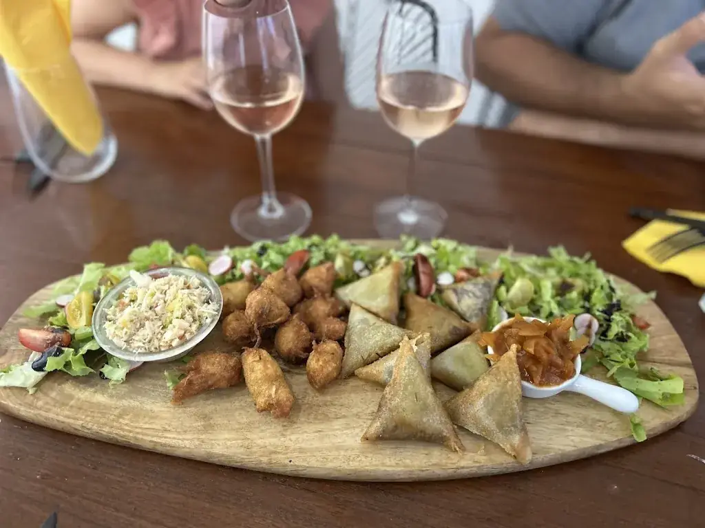 Menu_Les Explorateurs Arles_Arles_image_9