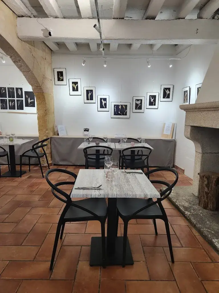 Les Explorateurs Arles_Arles_slider_image_1