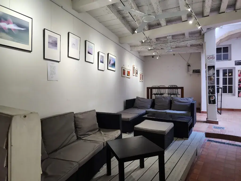 Les Explorateurs Arles_Arles_slider_image_3