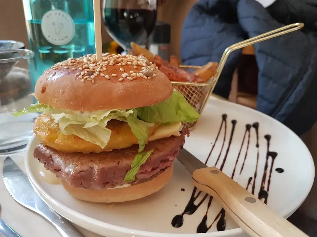 Menu_Du début à la Faim_Arles_image_2