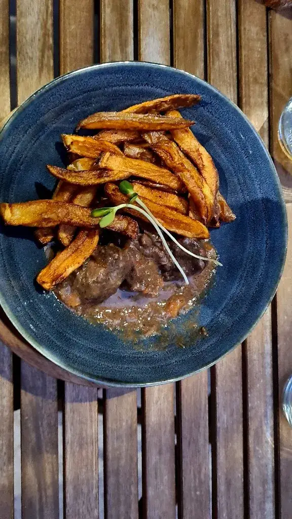 Menu_Du début à la Faim_Arles_image_3