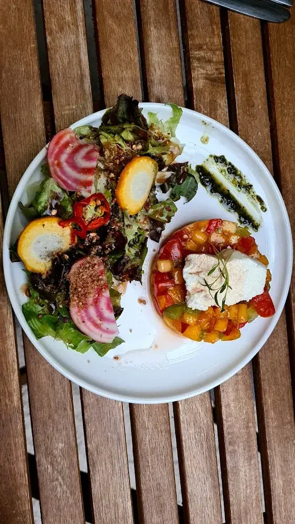 Menu_Du début à la Faim_Arles_image_5