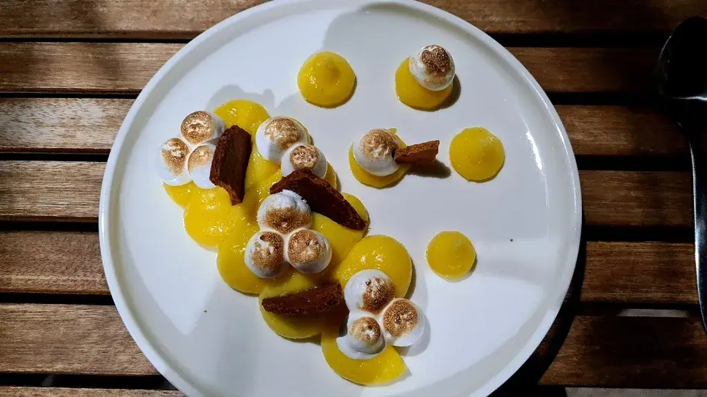 Menu_Du début à la Faim_Arles_image_6