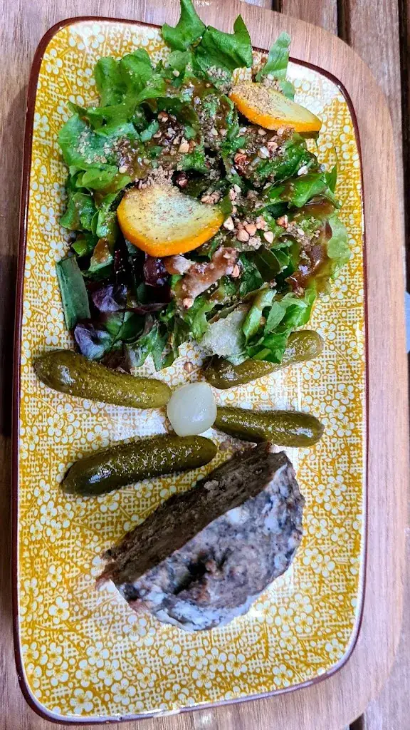 Menu_Du début à la Faim_Arles_image_7