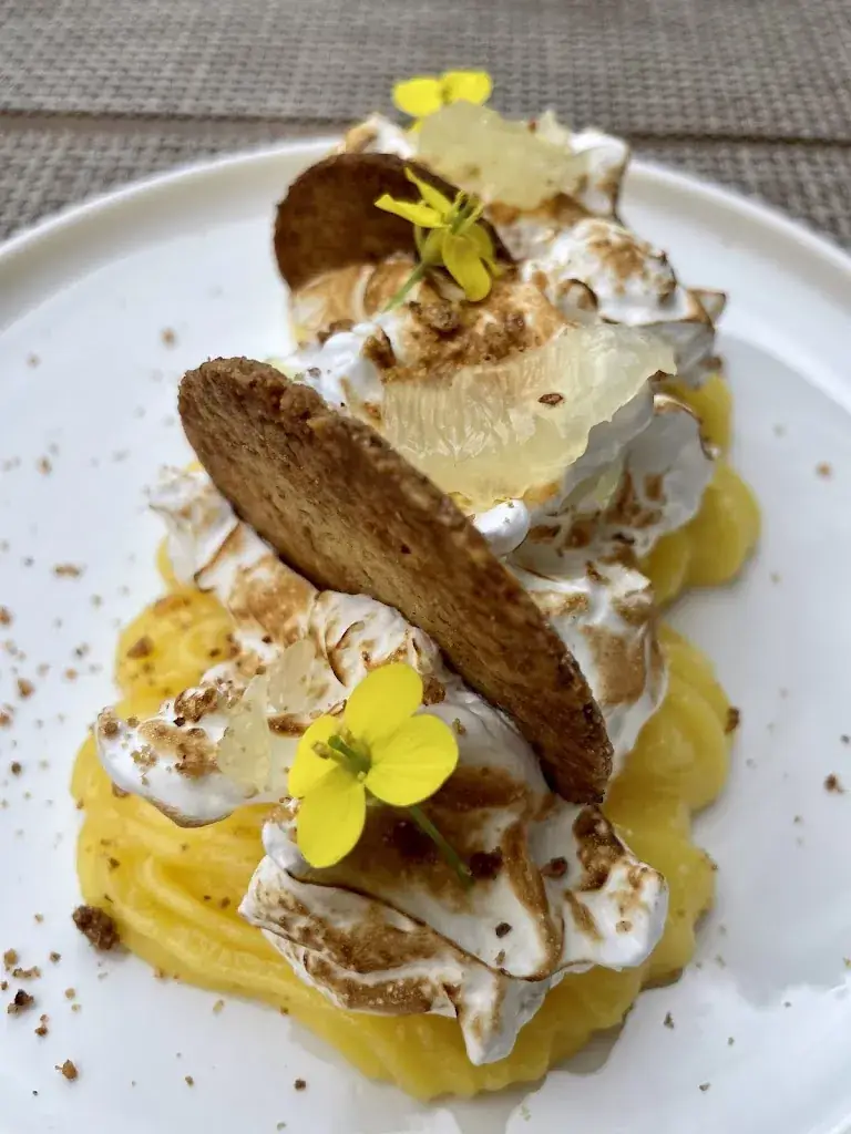 Menu_Du début à la Faim_Arles_image_8