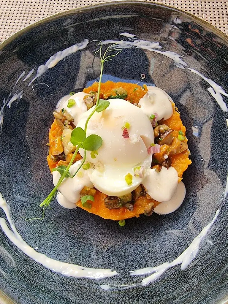 Menu_Du début à la Faim_Arles_image_9