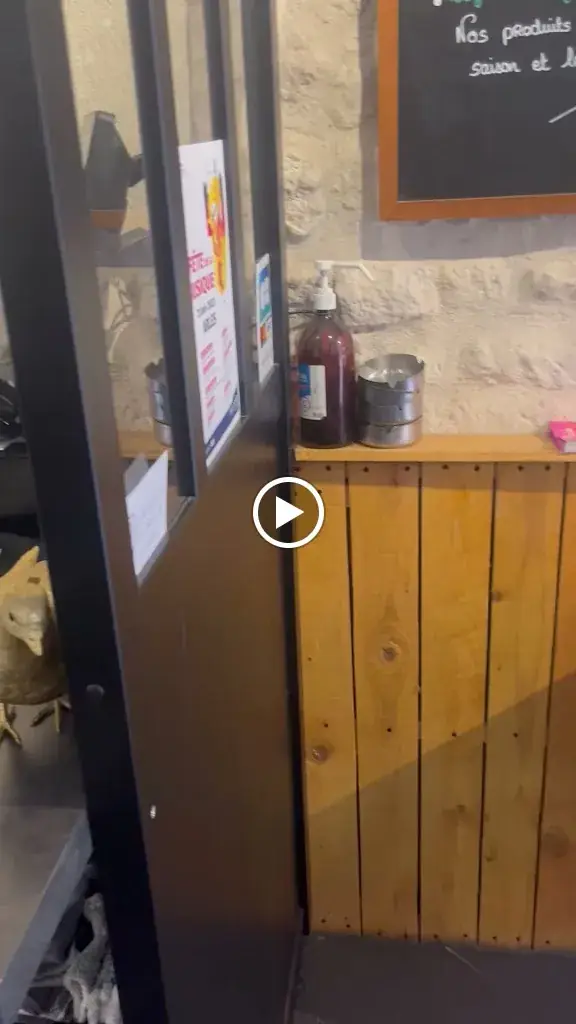 Du début à la Faim_Arles_slider_image_2