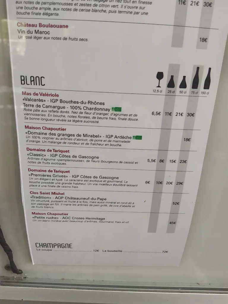 Menu_L'Entrevue_Arles_image_4